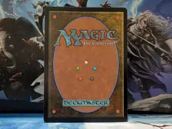 Daybreak Coronet Future Sight Rare Regular - Image 2