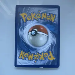 Pokemon Armored Mewtwo SM228 Promo Holo Card SM 2019 2019 Pikachu Project - Image 2