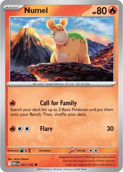 Pokemon Mega Evolution Sleeved Booster 144 Pack Case #RMH - Image 4