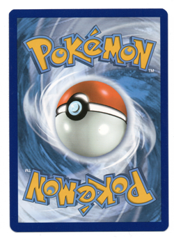 C11 Mew - Pokemon TCG - Celebrations - 011/025 - Holo Foil Rare - Mint Condition - Image 2