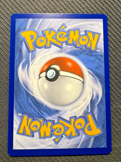Pokemon TCG Eevee TG11/TG30 Sword & Shield Brilliant Stars Card - Image 2