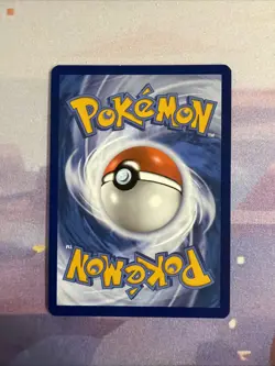 Pokemon TCG: Sandy Shocks ex (250/182) SIR -- SV: Paradox Rift - Image 2