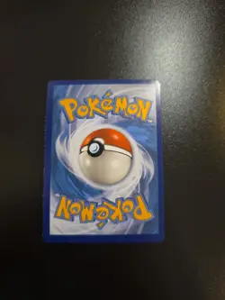 Parasect TG01/TG30 Lost Origin Trainer Gallery Ultra Rare Pokemon - Image 4