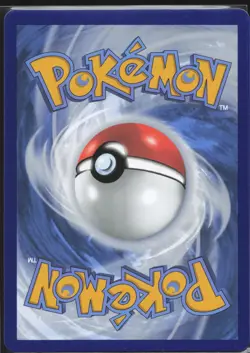 Pokemon TCG - Radiant Jirachi 120/195 Radiant Rare Silver Tempest - 906 - Image 2