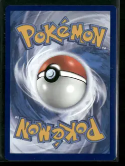 Cramorant 028/072 Uncommon Shining Fates Pokemon Reverse Holo Near Mint - Image 2