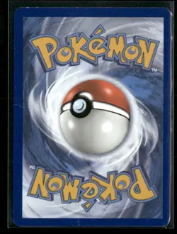Snom 029/072 Common Shining Fates Pokemon Reverse Holo Near Mint - Image 2