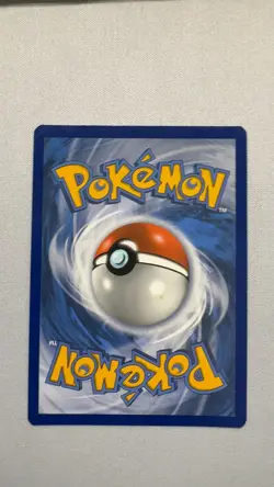Rose 071/072 Rare Ultra Shining Fates Pokemon Near Mint - Image 2