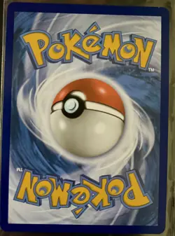 Sordward & Shielbert TG28/TG30 Silver Tempest Pokemon TCG Ultra Rare Full Art - Image 2