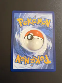 Pokemon TCG Trainer Friends in Paldea Ultra Rare Holo Card 137/131 - Image 2