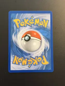 Haunter 42/99 - Arceus - Pokemon Card - Image 2