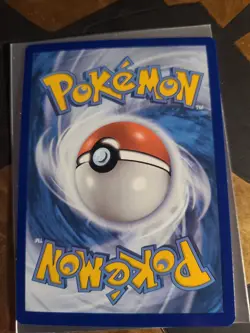 Abomasnow - TG01/TG30 - Pokemon Astral Radiance Sword & Shield Holo Rare Card NM - Image 2
