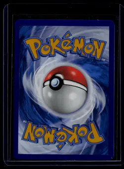 Pokemon TCG SWSH: Sword & Shield Promo Cards #SWSH302 Klara (Full Art) - Image 2