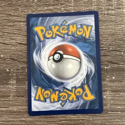 2021 Sword & Shield - Evolving Skies Flareon VMAX VMAX/Rare Holo VMAX #18 - Image 2