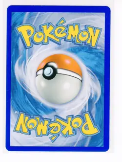 ~ESP~ SPANISH Xurkitree GX Shiny Vault SV58 Hidden Fates Pokemon Card (Ref:PE1) - Image 2