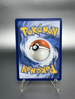 Basic Fighting Energy (Cosmos Holo) 006 Sv01: 151 - Pokemon Card (3 Swirls) - Image 2