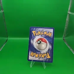 Shadowless Arcanine - Pokemon - 23/102 - Base Set - HP - Image 2