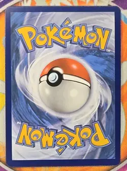 🔥2021 Near Mint NM Pokemon Copycat Full Art 200/203 Evolving Skies Nice👍📈 - Image 2