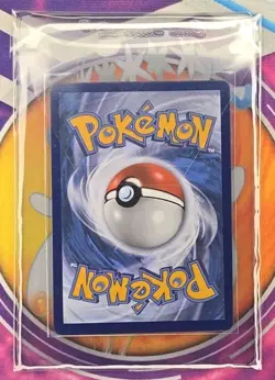 🔥2021 Near Mint NM Pokemon Copycat Full Art 200/203 Evolving Skies Nice👍📈 - Image 4