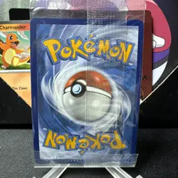 Sealed! Lucario VSTAR SWSH291 Crown Zenith ETB Promo Sword & Shield Pokemon TCG - Image 2