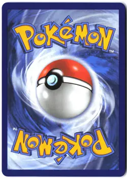 Jamming Tower 261/217 Ultra Rare ME: Ascended Heroes Pokemon - Image 2