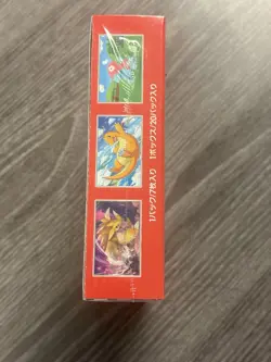 151 Japanese Booster Box SV2a Pokemon *US Seller* Sealed With Shrink - Case Incl - Image 2