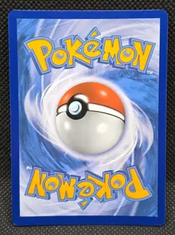 Flareon Cosmos Holo Rare Promo 2020 Pokemon Card #026/185 - Image 3