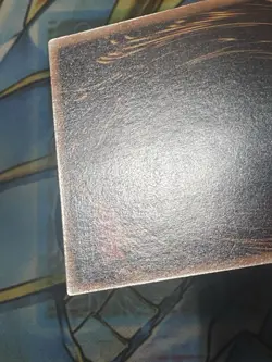 Yugioh Card | Exploder Dragonwing Ultimate Rare | RGBT-JP040 Japanese LP 2 - Image 5