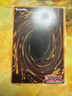 Harpie Channeler LTGY-EN035 1st Edition Ultimate (MINT) Yugioh - Image 4