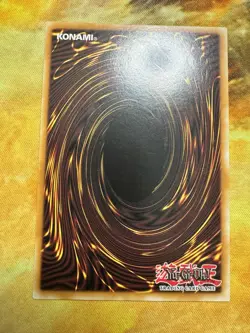 Harpie Channeler LTGY-EN035 1st Edition Ultimate (MINT) Yugioh - Image 5