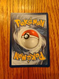 Charizard V SWSH260 SWSH: Sword & Shield Promo Cards Holo - Image 2