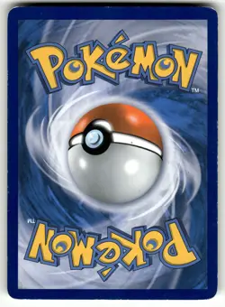 Venomoth 2/119 XY - Phantom Forces LP Pokemon Card TCG - Image 2
