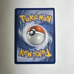 Pokemon Darkrai 136/197 SV03: Obsidian Flames Holo Card HP 130 - Image 2
