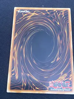 Yugioh Card TCG Red-Eyes Black Dragon LDS1-EN001 Ultra Rare 1st Edition BLUE NM - Image 2