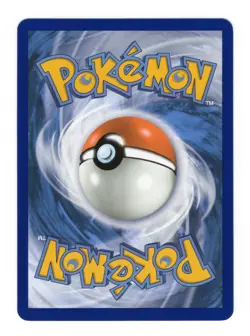 Flapple 210/191 Sv08: Surging Sparks Holo Illustration Rare Pokemon Card NM - Image 2