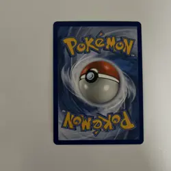 Pokemon Charizard GX Holo 250 HP SM195 Dragon GX Card English - Image 2