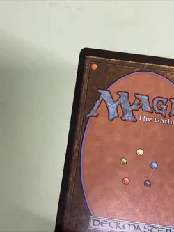 Wellwisher 300 Onslaught MTG TCG CARD LP - Image 3