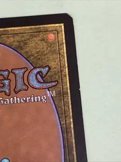 Wellwisher 300 Onslaught MTG TCG CARD LP - Image 4