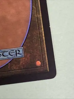 Wellwisher 300 Onslaught MTG TCG CARD LP - Image 5