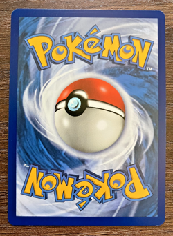 Squirtle 23/181 - 2019 Pokemon Team Up Common Card - CLEAN NM - Image 2