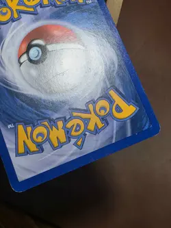 HP Pokemon TCG Igglybuff HeartGold SoulSilver Card 44/123 Regular Uncommon - Image 3