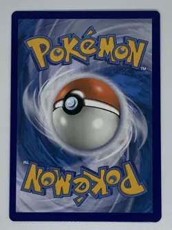 Piplup Holo 20/25 Pokemon 25th Anniversary McDonalds Promo Card NM - Image 2