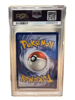 PSA 10 GEM MINT Briar 171 Special Illustration Rare Stellar Crown Pokemon Card - Image 2