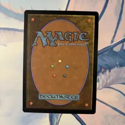 MTG Wheel of Misfortune - Commander Legends #211 NM Card x1 - Image 2