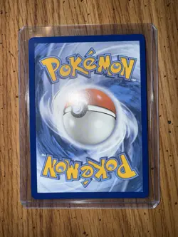 Espeon ex SVP175 Sv: Scarlet & Violet Promo Cards Holo - Image 2