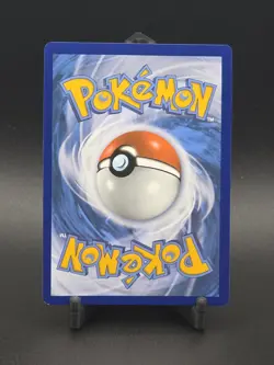 Pokemon Eevee SWSH118 Holo Promo SWSH: Sword & Shield Promo Cards - Image 2