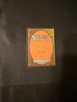 Culling the Weak [Exodus] Magic MTG Cards NM/LP - Image 2