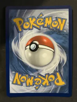 Articuno 009/034 Pokemon Trading Card Game Classic Holo English NM - Image 2