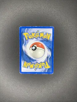 Giovanni's Nidoking 7/132 Gym Challenge Holo Vintage 1999 Pokemon Card HP - Image 2