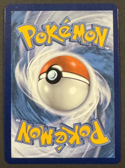 Galarian Moltres V TG20/TG30 Astral Radiance Trainer Gallery Holo TCG Card - Image 2