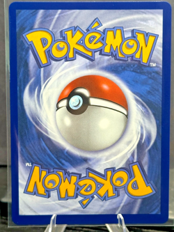 Ivysaur 134/132 Illustration Rare Mega Evolution Pokemon TCG Card NM - Image 2